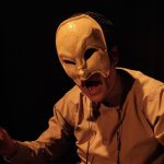 TEATRO EN GIRA «LOS INVISIBLES DE SIEMPRE»