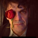 VIERNES 22 DE MAYO, 21 HS., TEATRO: "SEVERINO - EL INFIERNO TIENE NOMBRE"